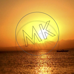 #2 Tchami Meets Oliver Heldens