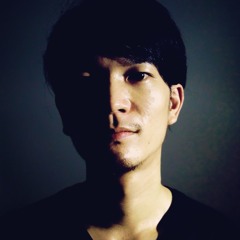 TRH Podcast 007 - Yudai Tamura
