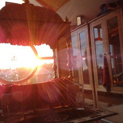 Hamaaree Piaaree AmritDharee, Asa, Chartaal, Bhai Kultar Singh Manchester