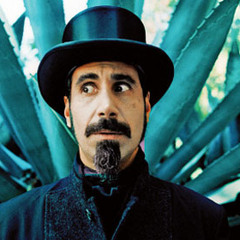 Elion - When Angels Deserve To Die (System Of A Down Rmx)