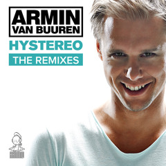 Armin van Buuren - Hystereo (Thomas Vink Remix) [A State Of Trance Episode 682] [OUT NOW!]