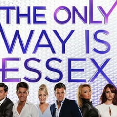 Hardcore mash up, music fight at Chigwell