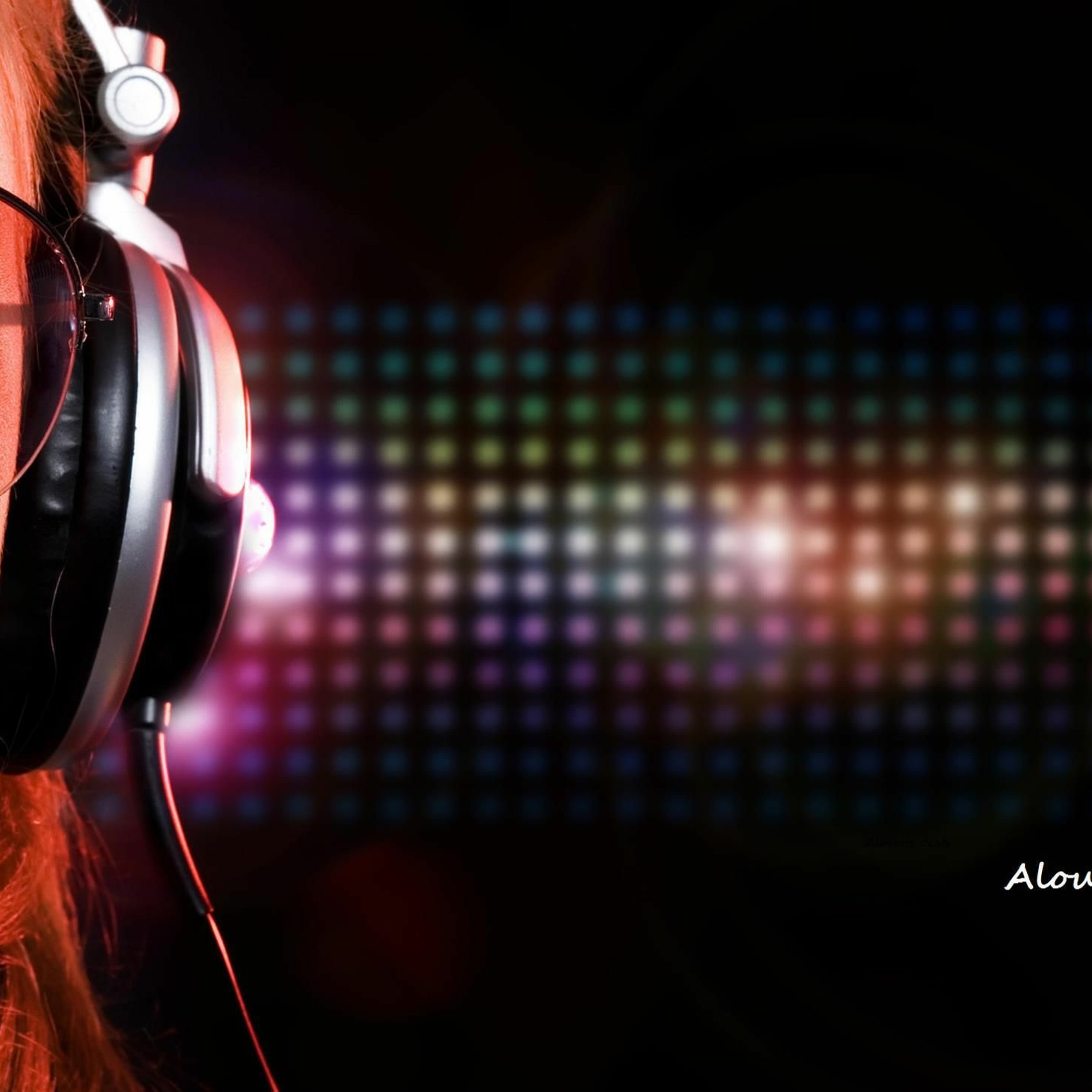 Alouette Beats