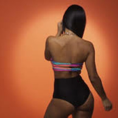 dallas aztex young sancho foreign remix (freak)