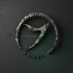 Fabio Leal - Zenon Records 10 Years Mix
