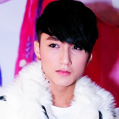 Sơn Tùng M-Tp