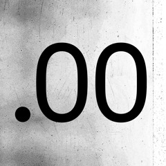 TEASER: Various Artists - OFF Recordings 100 - OFF100