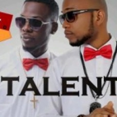 TALENT ft E-Black (Pro. ChopStix)