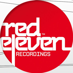 Eduardo Tristão & Sudad G - Roses Are Red (Tristao's Acromegaly Mix)  Preview Cut