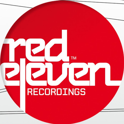 Eduardo Tristão & Sudad G - Roses Are Red (Tristao's Acromegaly Mix)  Preview Cut
