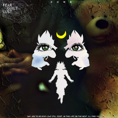 7. We Get HI + Benny Saint - (prod. C-sick)