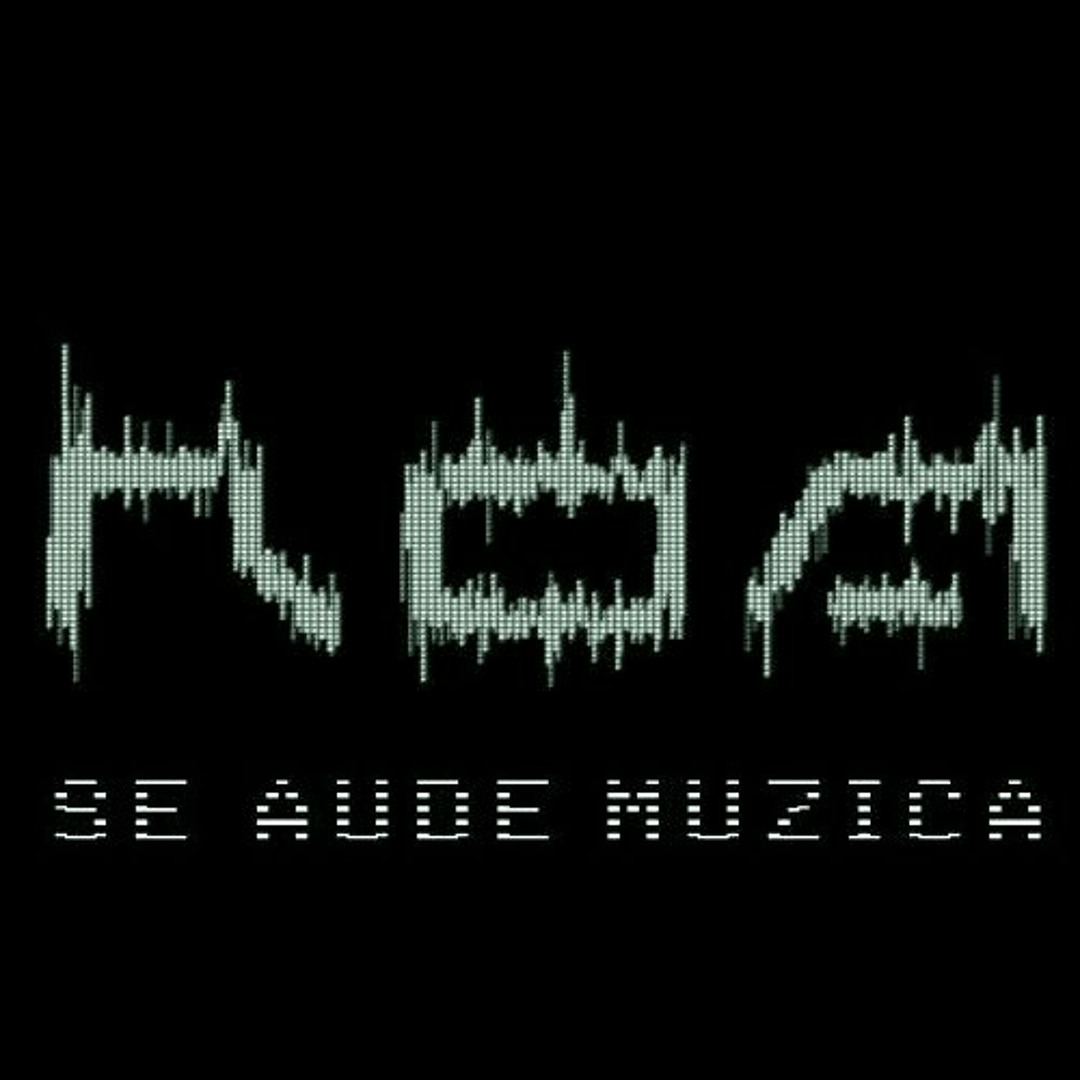 Soundcloud Roa Stream ROA - SE AUDE MUZICA ( Original Version )- FREE DOWNLOAD by ROA ...