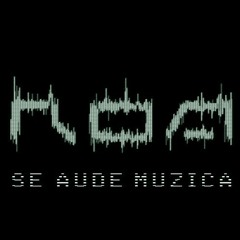 ROA - SE AUDE MUZICA ( Original Version )- FREE DOWNLOAD
