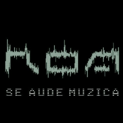 Soundcloud Roa Stream ROA - SE AUDE MUZICA ( Original Version )- FREE DOWNLOAD by ROA ...