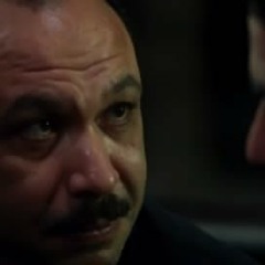 خالد صالح  _في سبب تاني