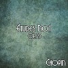 Chopin - Étude Op. 25 - No.1
