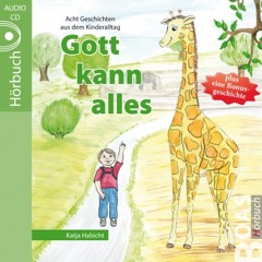 Habicht Interludes - Orchestral