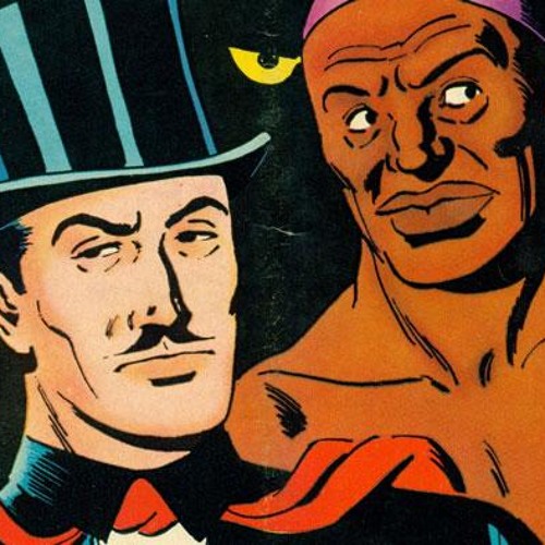 ɪnsʌɪt - Ft. Fly Anakin