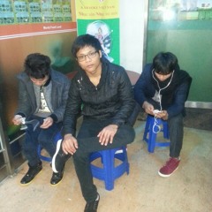 បំណងល្អពីសង្សារអូន _ ណុប បាយ៉ារិទ្ធ