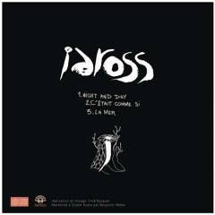 Comment Marcher Droit