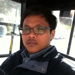 មិនសម្លាប់ខ្លួនដោយសារស្រីទេ