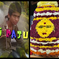 bathukamma song Mix By DjRaju