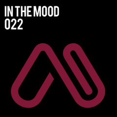 In The MOOD - Episode 22