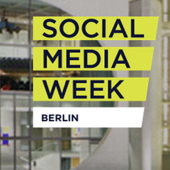 Music In The Age of Democratization: Gerhard Behles & Matt Black in Conversation
