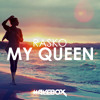 rasko-my-queen-original-mix-out-now-wavebox-records