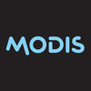 Modis Belgium Mail Nl 30s Mp3