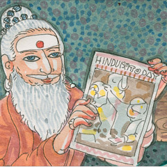 Doooooooooooooooooooooctrrrrrrrrrrrmntmiiiiiiiiiiiiiirth