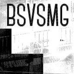 BSVSMG Promoset_002 by Donna Knispel