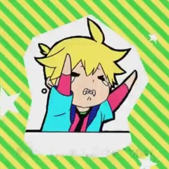 I Just Wanna Date Someone Anyone Is Fine - Len Kagamine  [English Cover]