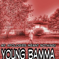 Young Bamma-Mama