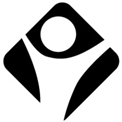 En espíritu y en verdad