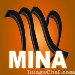 تتر مسلسل للاصدقاء HD