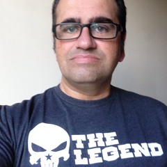 Make A Hole - Episode One