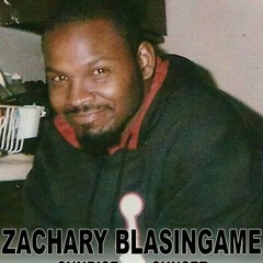 (We aint turning down) chan yung salvage feat- Queen an biggsnipe