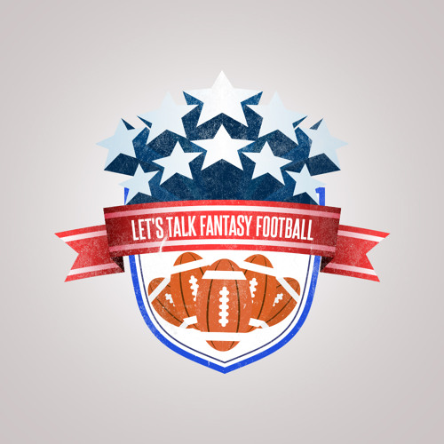 Looking Back at Week 3, "Hey Man...You Suck!" & Anarchy