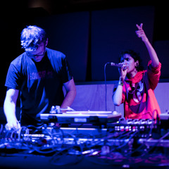 Soom T - Boom Shiva (HQ)
