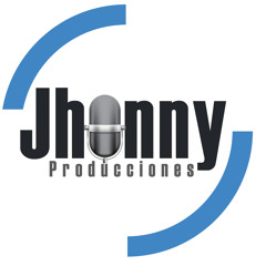 DEMOSTRATIVO IMAGEN DE RADIO JHONNY PRODUCCIONES