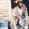 DeJ Loaf - We Good Over Here (DJ STYLE EXCLUSIVE)
