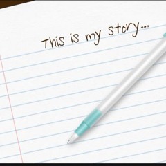 My Story