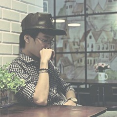 [RapVersion] Với Anh Là Mãi Mãi - Tuấn Phong ft Holy