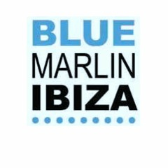 Blue Marlin Ibiza