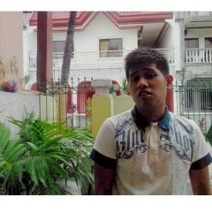 Ayos Lang - Mikko Tapales (Cover)