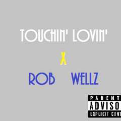 Touchin' Lovin' (Remix)