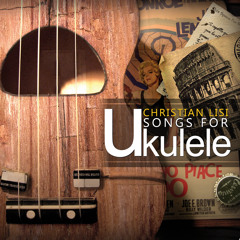 Song For Ukulele(Christian Lisi)