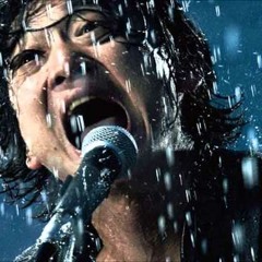 この高鳴りをなんと呼ぶ/忘れらんねえよ（cover）