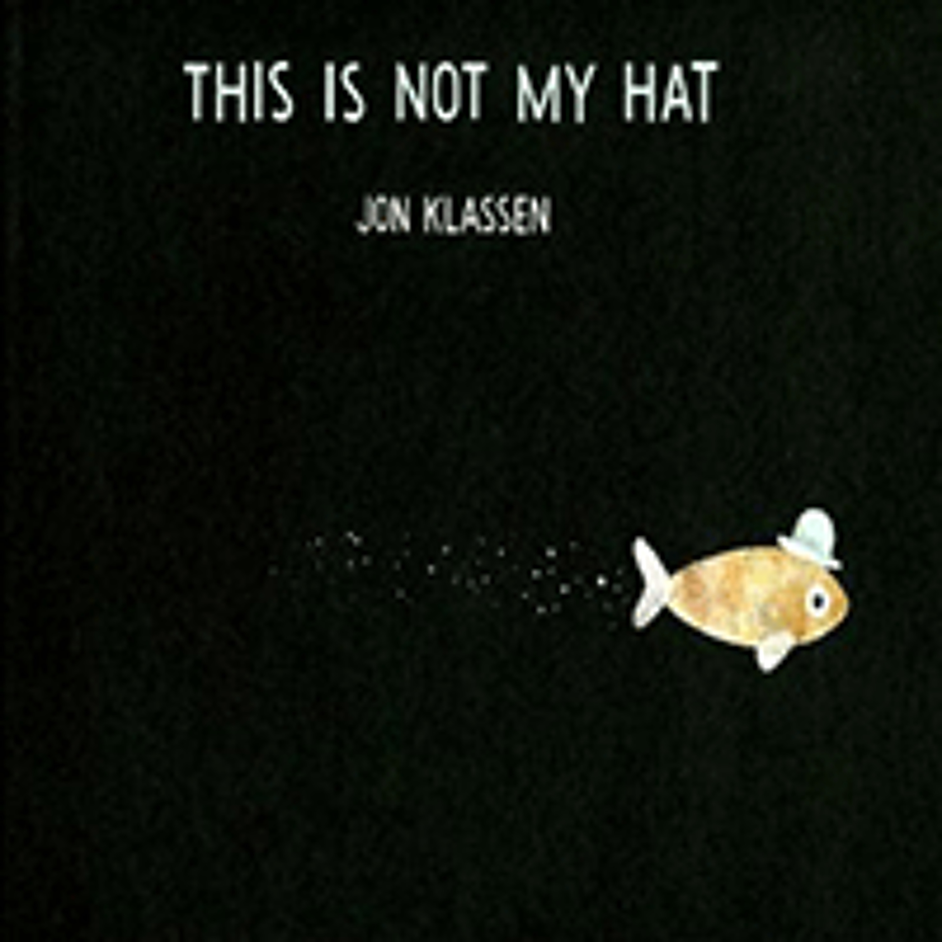 All Ears! Audiobooks for Family Listening